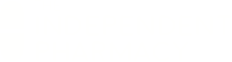 The independent pharmacy